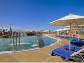 Hotel Oriental Bay Saidia 15.jpg